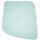 RECHTES VORDERES FENSTER FÜR CASE CX75SR CX80 CX135SR CX225SR VON 2002 BIS 2012