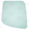 RECHTES VORDERES FENSTER FÜR CASE CX75SR CX80 CX135SR CX225SR VON 2002 BIS 2012