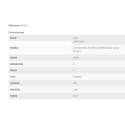 RECHTES VORDERES FENSTER FÜR CASE CX75SR CX80 CX135SR CX225SR VON 2002 BIS 2012