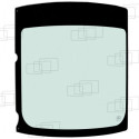 KOBELCO SK28SR6 HECKFENSTER