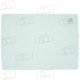 VORDERES UNTERES FENSTER 8080 ZTS 8085 ZTS (VON 2004 BIS 2014)