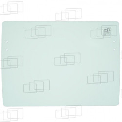 VORDERES UNTERES FENSTER 8080 ZTS 8085 ZTS (VON 2004 BIS 2014)