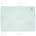 VORDERES UNTERES FENSTER 8080 ZTS 8085 ZTS (VON 2004 BIS 2014)
