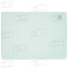 VORDERES UNTERES FENSTER 8080 ZTS 8085 ZTS (VON 2004 BIS 2014)