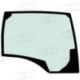 RECHTES SEITENFENSTER CATERPILLAR M314F M315F M316F M317F M318F M320F M322F (AB 2015) MH3022 MH3024 MH3026 (AB 2015)