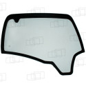 RECHTES GLAS Hitachi R210-9A
