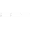 OBERE TÜR
