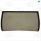 GEBOGENES DACHGLAS JCB 8025 ZTS / 8026 CTS / 8030 ZTS / 8035 ZTS (BAUJAHR 2006 BIS 2013)