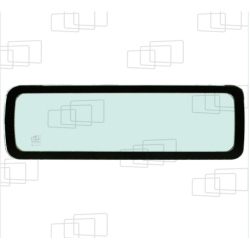YANMAR SV15 SV16 SV17 SV18 SV20 SV22 SV26 DACHGLAS