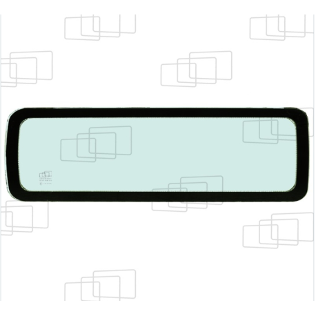 YANMAR SV15 SV16 SV17 SV18 SV20 SV22 SV26 DACHGLAS
