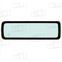 YANMAR SV15 SV16 SV17 SV18 SV20 SV22 SV26 DACHGLAS