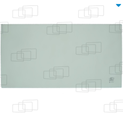 CATERPILLAR UNTERES VORDERES FENSTER 313GC 317GC 320GC 323GC 325 330 326GC 330GC 335 336GC 340 345GC 349 350 352 374 395 (AB 2018)