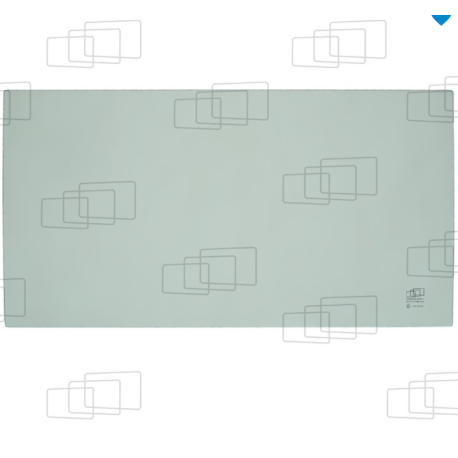 CATERPILLAR UNTERES VORDERES FENSTER 313GC 317GC 320GC 323GC 325 330 326GC 330GC 335 336GC 340 345GC 349 350 352 374 395 (AB 2018)
