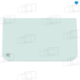 YANMAR C50R C50R-3 C50R-3A C50R-5 UNTERES VORDERES FENSTER