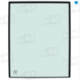 FRONT HOHE FENSTERHEBEBÜHNE PC130-8 PC160-8 PC190-8 PC200-8 PC210-8 PC230-8 PC240-8 PC270-8 PC290-8 (VON 2006 BIS 2012)