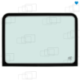 LIEBHER DACHGLAS R900C R904C R914C R924C R934C R944C R954C R964C R974C R984C (SERIE C)
