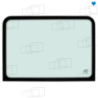 LIEBHER DACHGLAS R900C R904C R914C R924C R934C R944C R954C R964C R974C R984C (SERIE C)