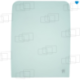 Hochfrontfenster Lamber Liebherr R900C R904C R914C R924C R934C R944C R954C R964C R974C R984C (Serie C)