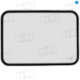 HECKSCHEIBEN-PEL-ARBEIT EB150 XT / EB200 XT / EB250 XT / EB300 XTV