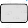 HECKSCHEIBEN-PEL-ARBEIT EB150 XT / EB200 XT / EB250 XT / EB300 XTV