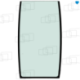 VOLLFRONTGLAS LIEBHERR R936 R946 R950 R956LC R960 R966 R970 R976 R980