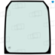 JCB FRONT FENSTER 135 540-170 540-70 541-70 550-140 560-80 ('03-)