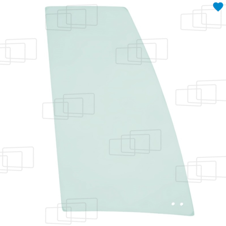 RECHTES VORDERES FENSTER IHI 28N 35N 40NX 45N 45NX 50VX 55N 55VX 60N 60V 65NX 65VX 80NX 80NX-3 80VX-3