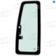 DEVELON DX27Z-7 DX35Z-7 VOLLTÜRVERGLASUNG (AB 2021)
