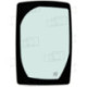 MECALAC 714MW -712MC -714MC HECKFENSTER
