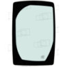 MECALAC 714MW -712MC -714MC HECKFENSTER