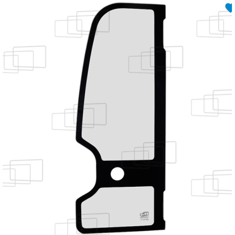 TAKEUCHI TB28FR TÜRGLAS (VON 2001 BIS 2009)