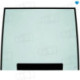 FRONTFENSTER TEREX TX760 TX760B TX820 TX860 TX860SX TX865SX TX880SX TX880 ELITE TX960 TX980 ELITE (VON 1998 BIS 2011)