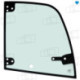 RECHTES FENSTER (3-Loch-Scharnier) VOLVO L20B L25B