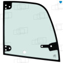RECHTES FENSTER (3-Loch-Scharnier) VOLVO L20B L25B