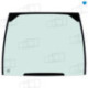 CATERPILLAR 422F 428F 432F 434F 444F - F-SERIE MIT HOHER FRONTFENSTER (VON 2012 BIS 2015)