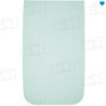 CATERPILLAR FRONTFENSTER M313C M315C M316C M318C M322C M325C (VON 2003 BIS 2007)