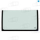FRONTGLAS UNTERER ABSCHNITT LIEBHERR R906 R916 (ADV. LITRONIC) R918 R920 R922 (LITRONIC) R924 R926 (ADV. LITRONIC)
