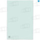 RECHTES SCHIEBEFENSTER HINTERE HITACHI ZAXIS ZX33U-5A ZX38U-5A ZX48U-5A ZX55U-5A (VON 2013 BIS 2016)