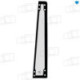 Türfenster, hinterer Bereich Yanmar VIO27-5 VIO35-5 VIO55-5