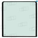 HOHE FRONTFENSTER TAKEUCHI TB228 TB235 TB250 (AB 2009)