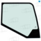RECHTES SEITENFENSTER JOHN DEERE 85D