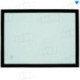 Heckscheibe IHI 28N 35N 40NX 45N 45NX 50VX 55N 55VX 60N 60V 65NX 65VX 80NX 80NX-3 80VX-3