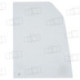 VORDERES RECHTES SCHIEBEFENSTER PEL JOB EB150 XT EB200 XT EB250 XT EB300 XTV