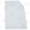 VORDERES RECHTES SCHIEBEFENSTER PEL JOB EB150 XT EB200 XT EB250 XT EB300 XTV