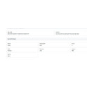 VORDERES RECHTES SCHIEBEFENSTER PEL JOB EB150 XT EB200 XT EB250 XT EB300 XTV
