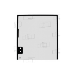 AIRMAN HIGH FRONT WINDOW AX16-3 AX18-3 AX25-3 AX30-3 AX35-3 AX40-3 AX50-3 (VON 2003 BIS 2006)
