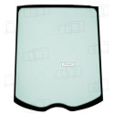 Frontscheibe Terex SKL824 SKL834 SKL844 SKL854 TL65 TL70 TL80 TL90 TL100 TL120
