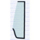 VORDERE LINKE UND RECHTE FENSTERHEBER VOLVO L60F L70F L90F L110F L120F L150F L180F L220F L350F (F-SERIE)