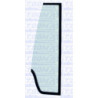 VORDERE LINKE UND RECHTE FENSTERHEBER VOLVO L60F L70F L90F L110F L120F L150F L180F L220F L350F (F-SERIE)