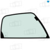 RECHTES FENSTER CATERPILLAR TH336 TH336C TH337 TH337C TH406 TH406C TH407 TH407C TH414 TH414C TH417 TH417C TH514 TH514C (VON 2008 BIS 2014)